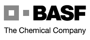 Logo BASF
