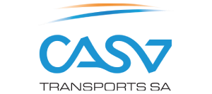 Logo Casa Transport