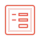 Étape 1 : demande de devis de déménagement en ligne
