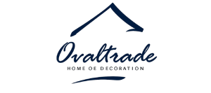 Logo Ovaltrade
