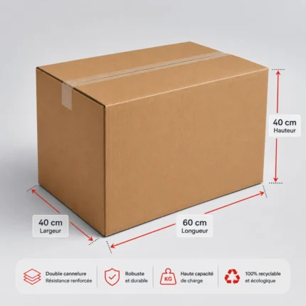 carton-demenagement-double-cannelure-movens-casablanca